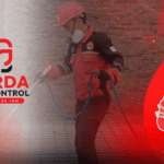 Jasa Pembasmi Rayap di Banyumas Bergaransi Hingga 5 Tahun Jasa Basmi Rayap Jakarta Kualitas Terjamin Bergaransi