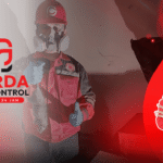 Jasa Pembasmi Tikus di Purwokerto Cepat 24 Jam Pest Control Pembasmi Tikus