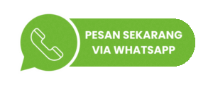 Pesan Via Whatsapp Garda