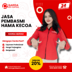 Jasa Pembasmi Kecoa Kuningan Hemat Terpercaya Jasa Pembasmi Kecoa Terdekat