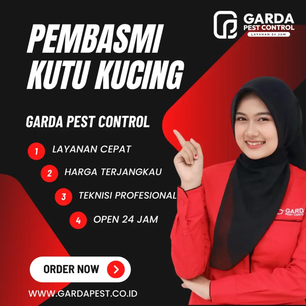 Jasa Pembasmi Kutu Loncat Pelabuhanratu Profesional Jasa Pembasmi Kutu Loncat Pelabuhanratu Profesional