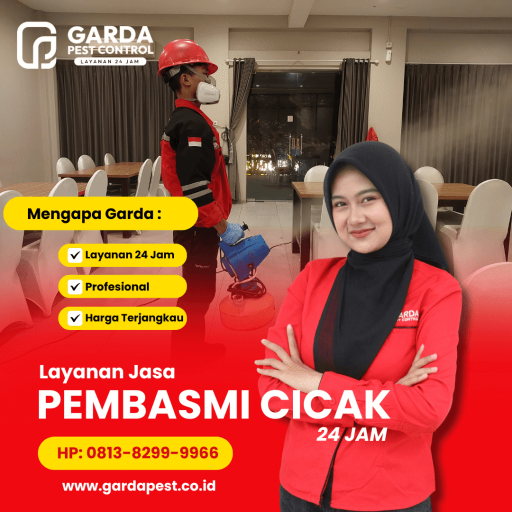 Jasa Pembasmi Cicak Malang Cepat Tangani 24 Jam Jasa Pembasmi Cicak Malang Cepat Tangani 24 Jam