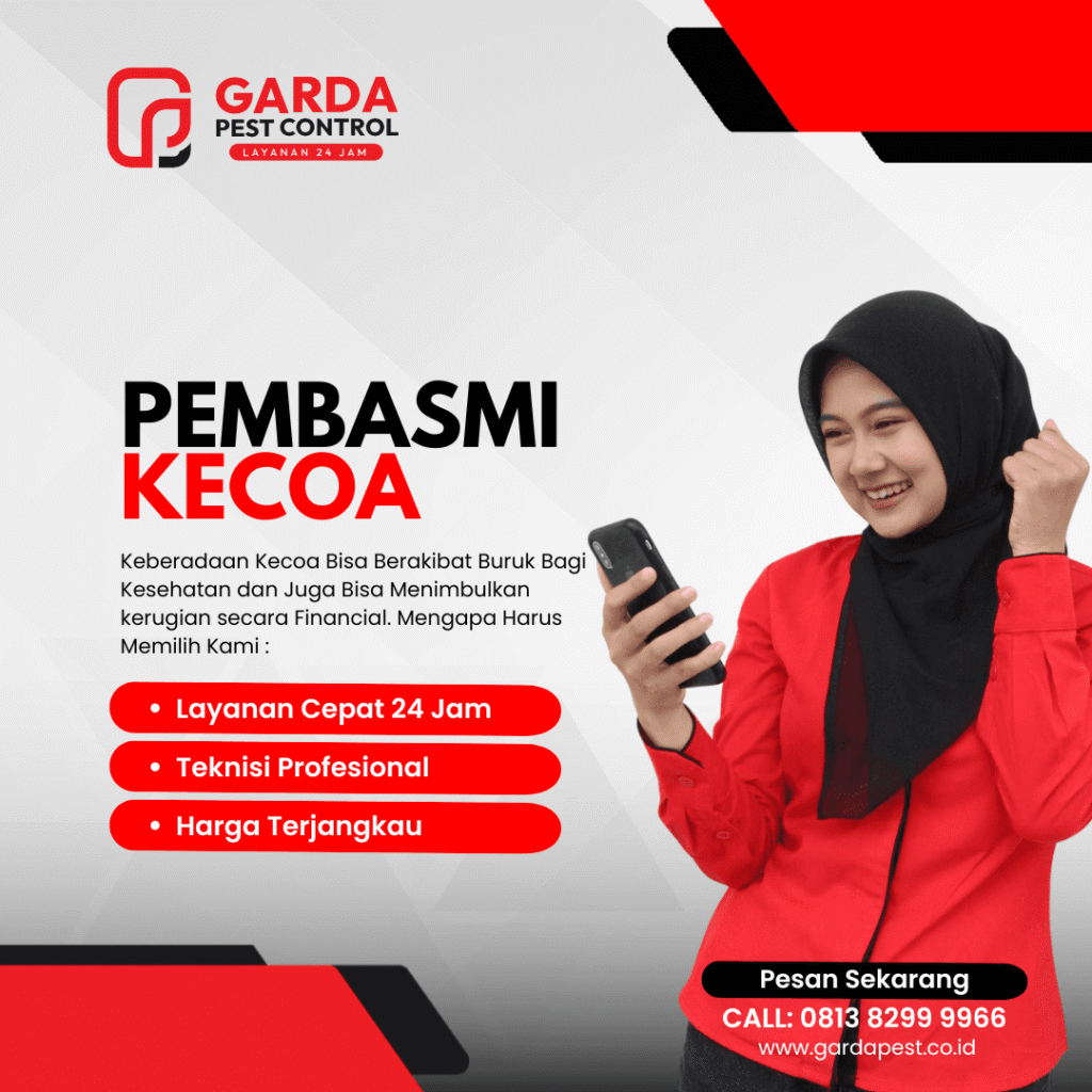 Jasa Pembasmi Kecoa Bandung Tuntas dan Bergaransi Jasa Pembasmi Kecoa Bandung Tuntas dan Bergaransi