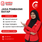 Jasa Pembasmi Rayap di Bantul Yogyakarta Sistem Retikulasi Pipa Jasa Pembasmi Rayap di Bantul Yogyakarta Sistem Retikulasi Pipa