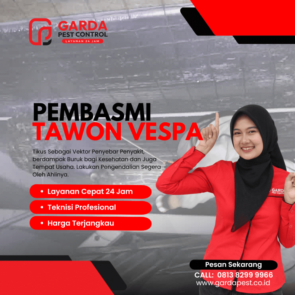 Jasa Pembasmi Tawon Pelabuhanratu Cepat 24 Jam Jasa Pembasmi Tawon Pelabuhanratu Cepat 24 Jam