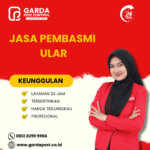 Jasa Pembasmi Ular Malang Cepat Tanggap 24 Jam Jasa Pembasmi Ular Malang Cepat Tanggap 24 Jam