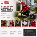 Jasa Anti Rayap Klaten